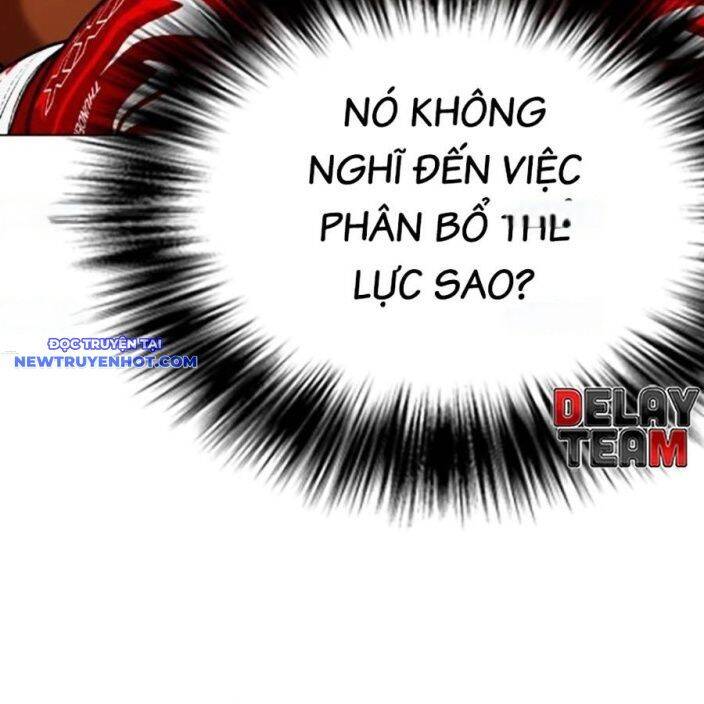 Chương 93 - Trang 148