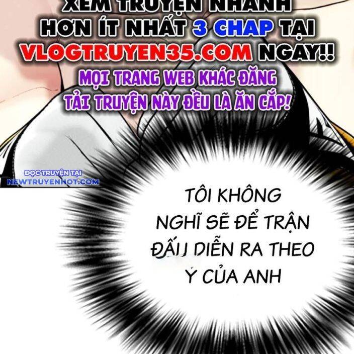 Chương 93 - Trang 151