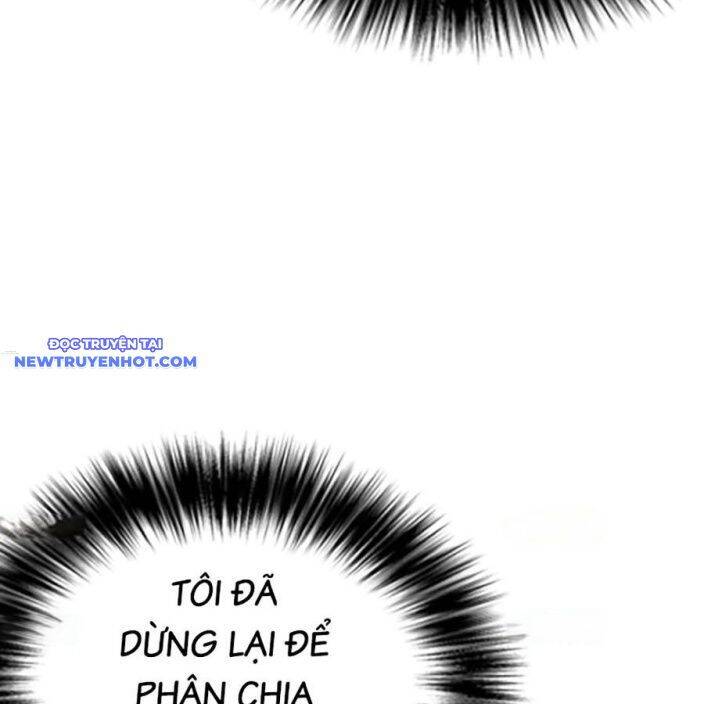 Chương 93 - Trang 152