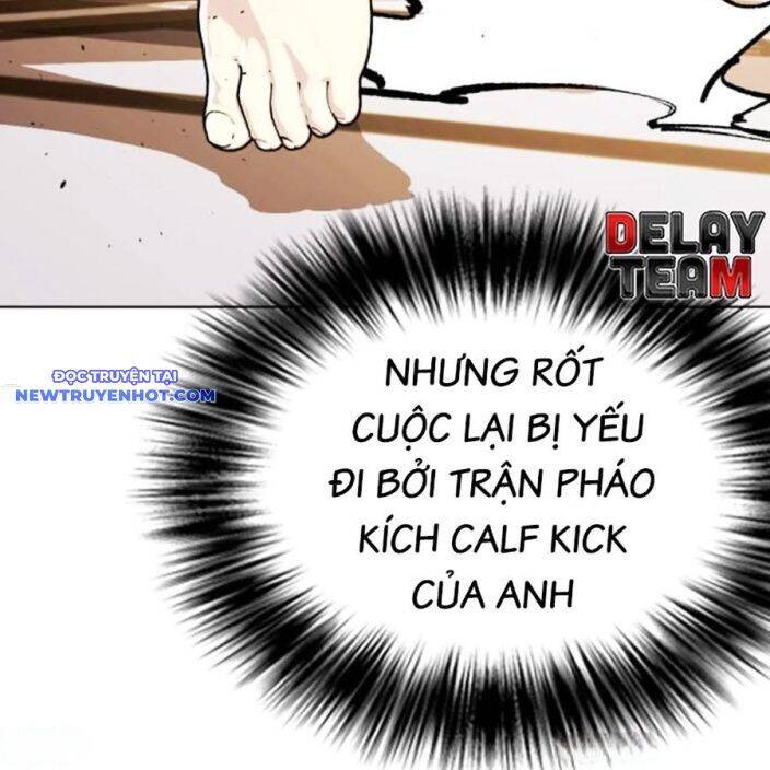 Chương 93 - Trang 154
