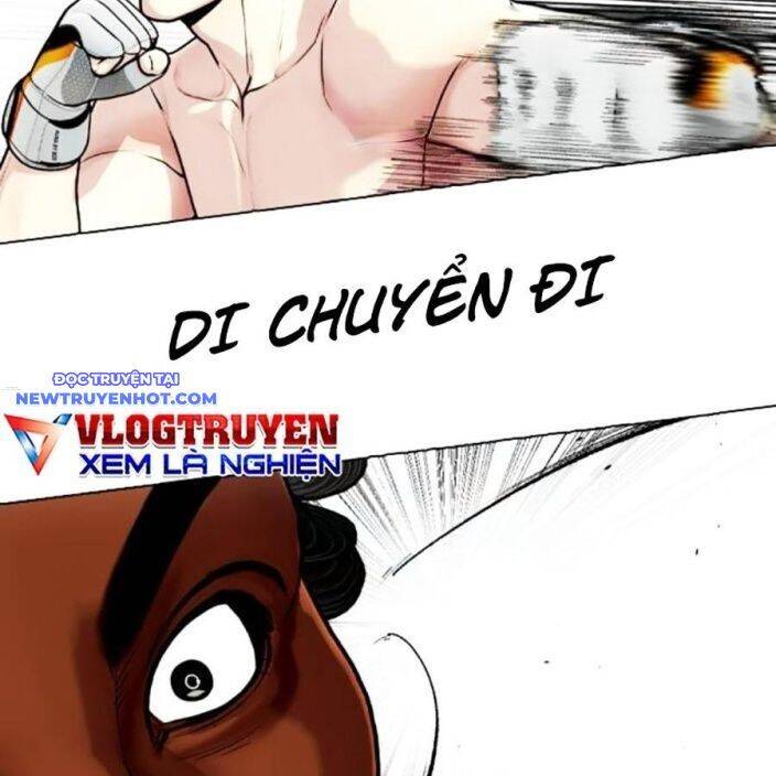 Chương 93 - Trang 156