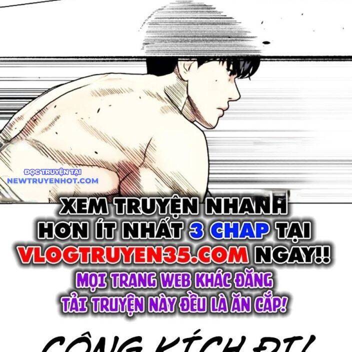 Chương 93 - Trang 159
