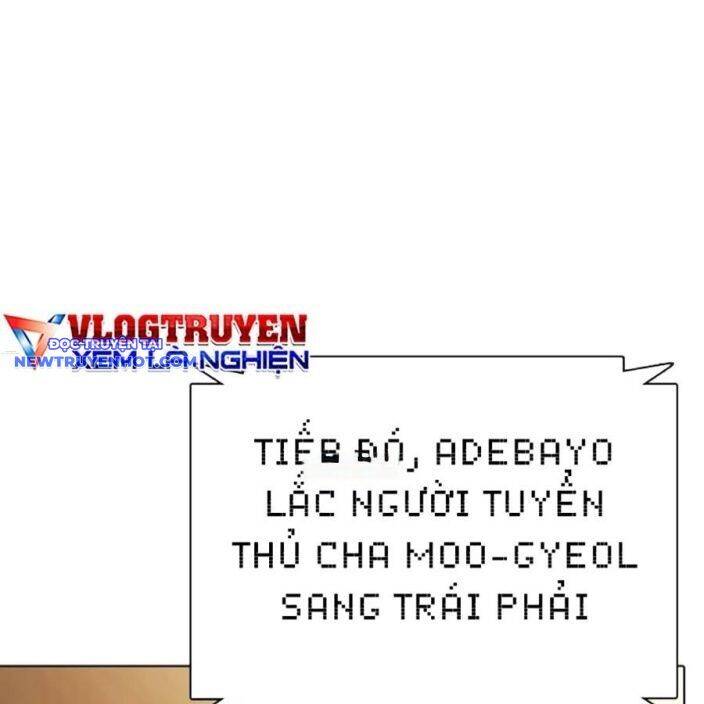 Chương 93 - Trang 17