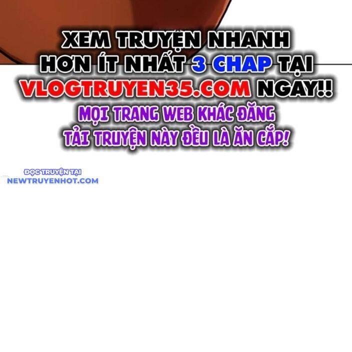 Chương 93 - Trang 165
