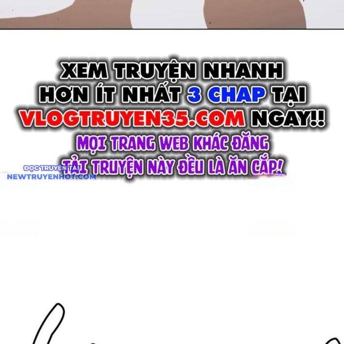 Chương 93 - Trang 170