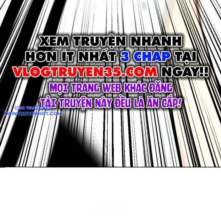 Chương 93 - Trang 173