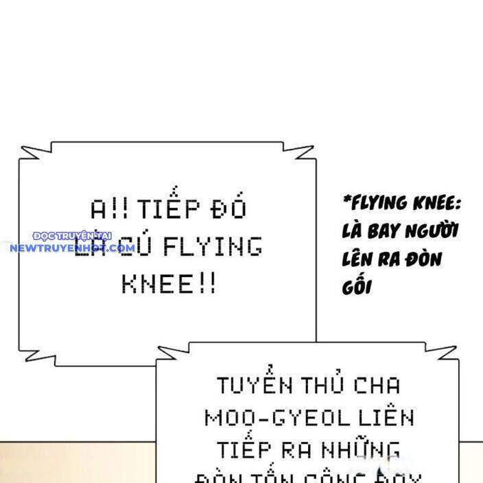 Chương 93 - Trang 174