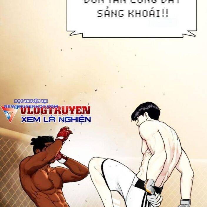 Chương 93 - Trang 175