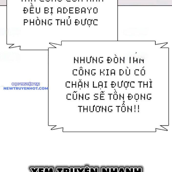 Chương 93 - Trang 177