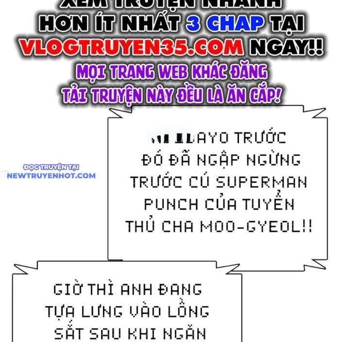 Chương 93 - Trang 178