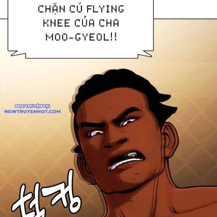 Chương 93 - Trang 179