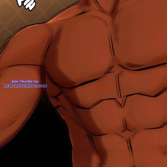 Chương 93 - Trang 180