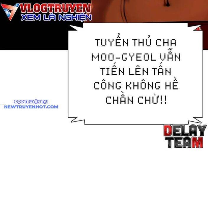 Chương 93 - Trang 181