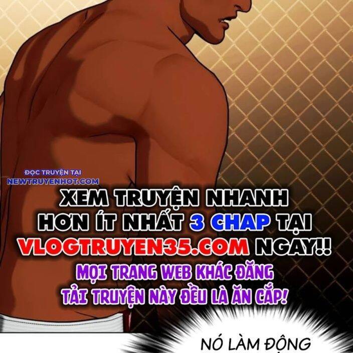 Chương 93 - Trang 183