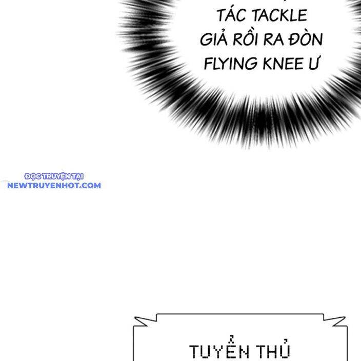 Chương 93 - Trang 184