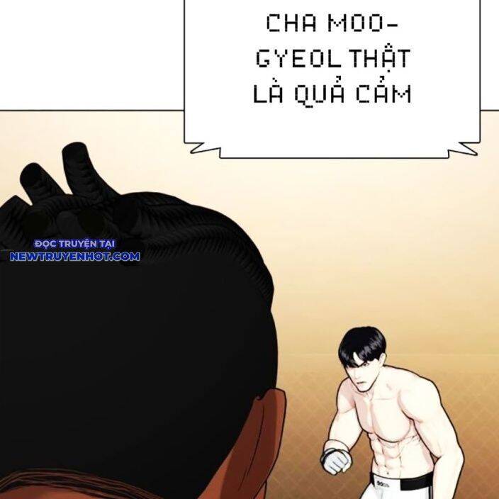 Chương 93 - Trang 185