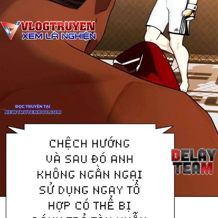 Chương 93 - Trang 186