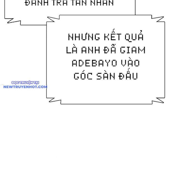 Chương 93 - Trang 187