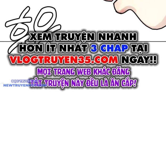 Chương 93 - Trang 189