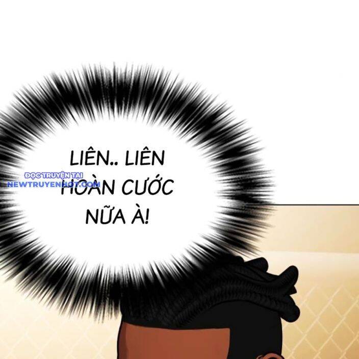 Chương 93 - Trang 190