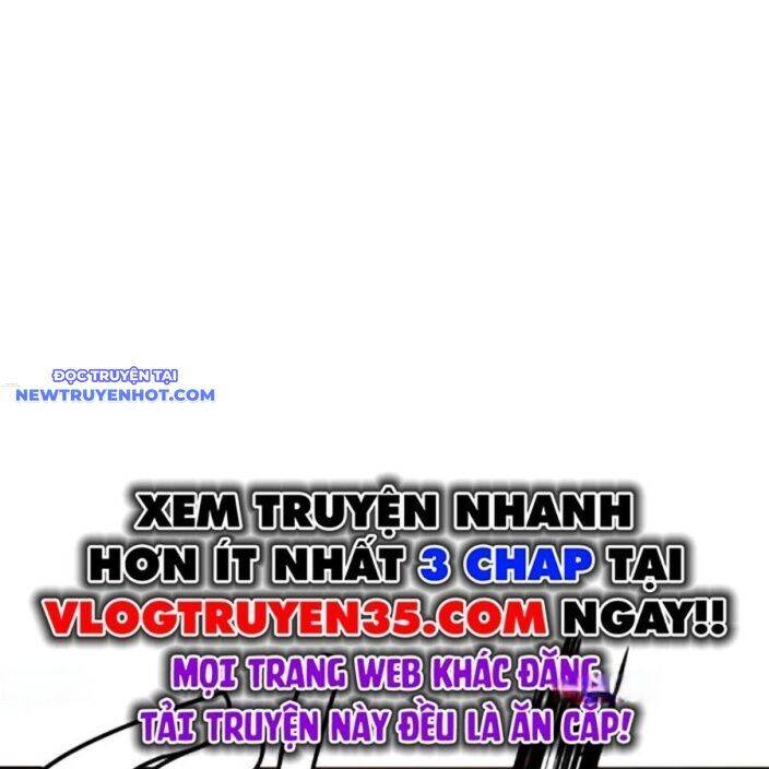 Chương 93 - Trang 20