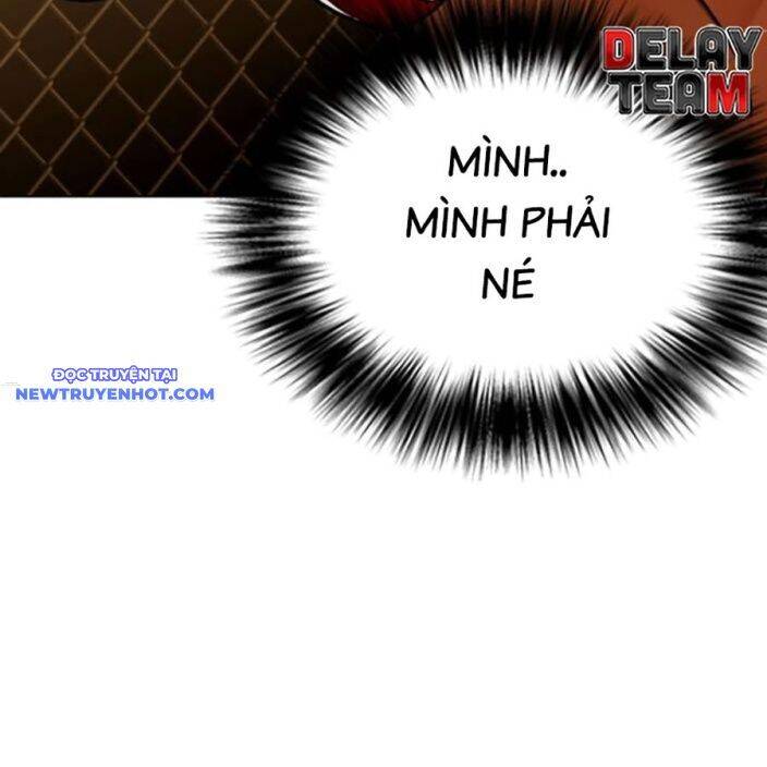 Chương 93 - Trang 192