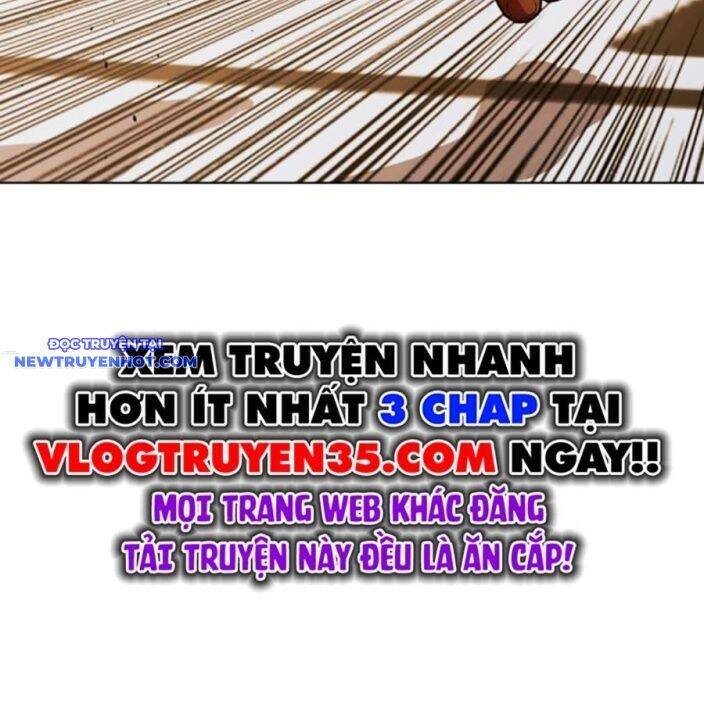 Chương 93 - Trang 194