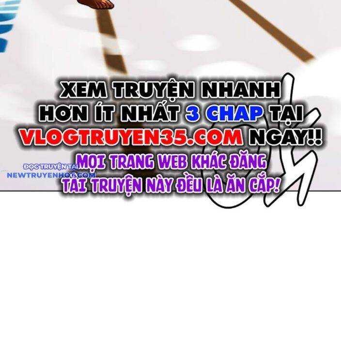 Chương 93 - Trang 197