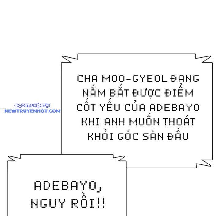 Chương 93 - Trang 198