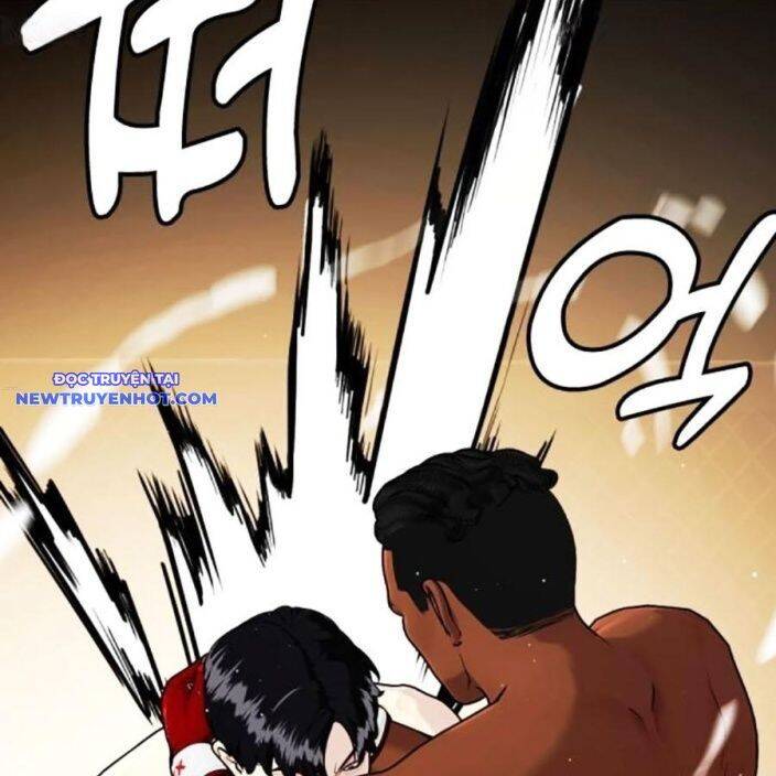 Chương 93 - Trang 21