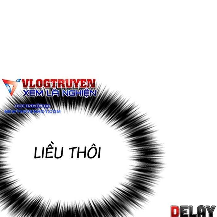 Chương 93 - Trang 201