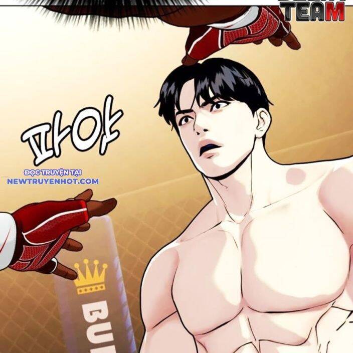 Chương 93 - Trang 202