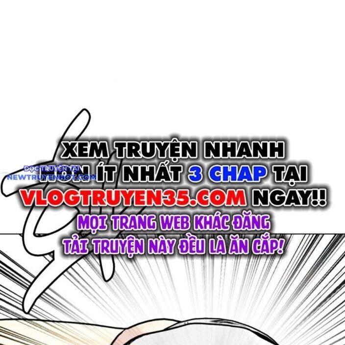Chương 93 - Trang 204