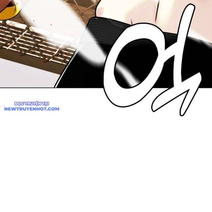 Chương 93 - Trang 209