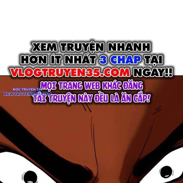 Chương 93 - Trang 210