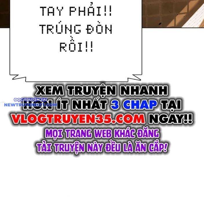 Chương 93 - Trang 217