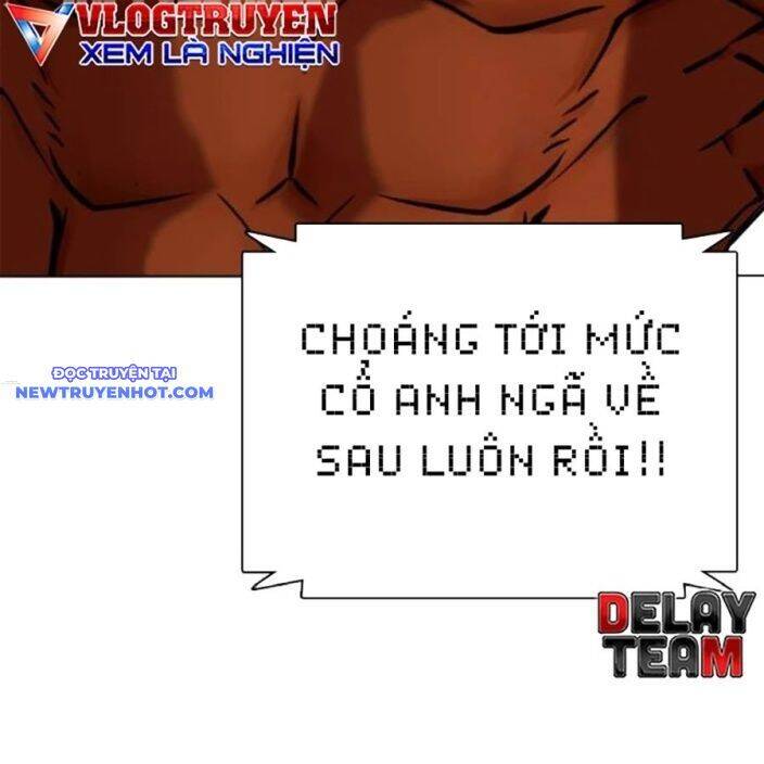 Chương 93 - Trang 220