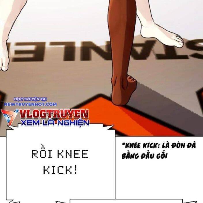 Chương 93 - Trang 23