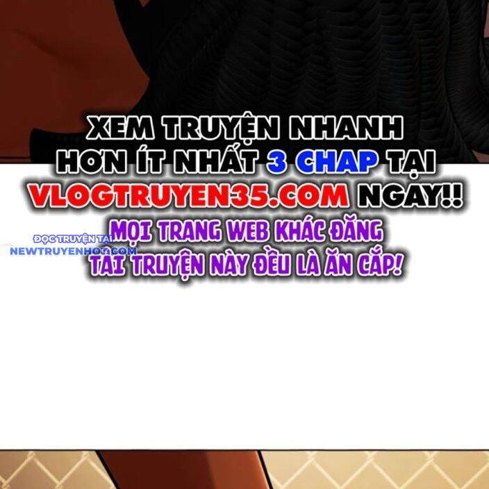 Chương 93 - Trang 223