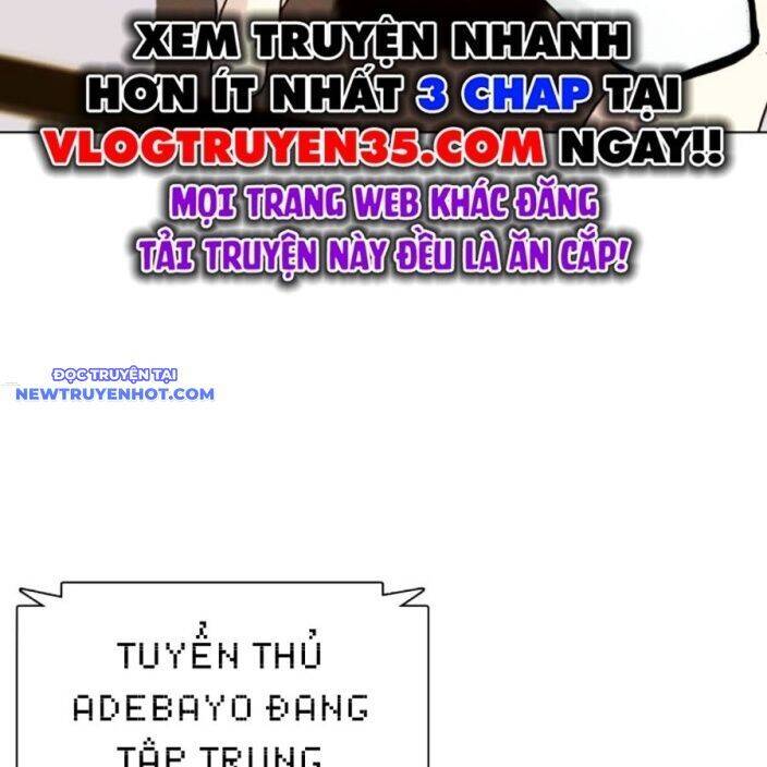 Chương 93 - Trang 229
