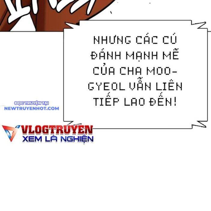 Chương 93 - Trang 231