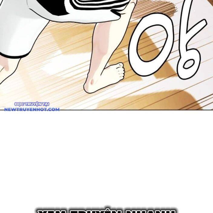 Chương 93 - Trang 234