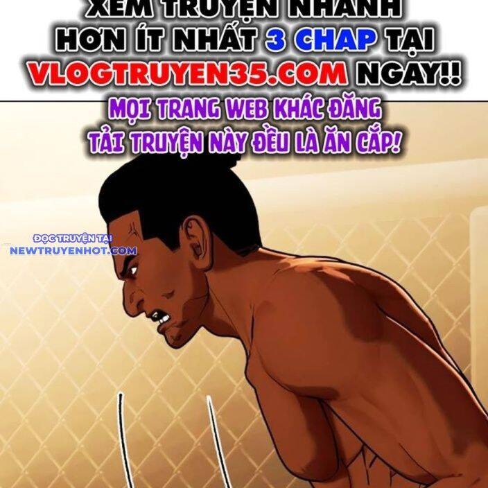 Chương 93 - Trang 235