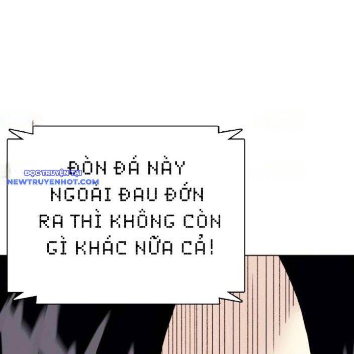 Chương 93 - Trang 25