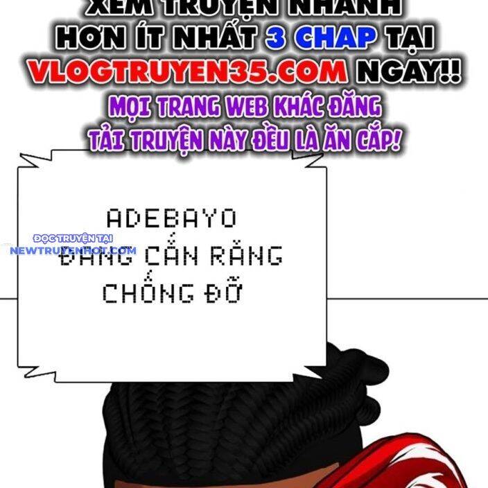 Chương 93 - Trang 241