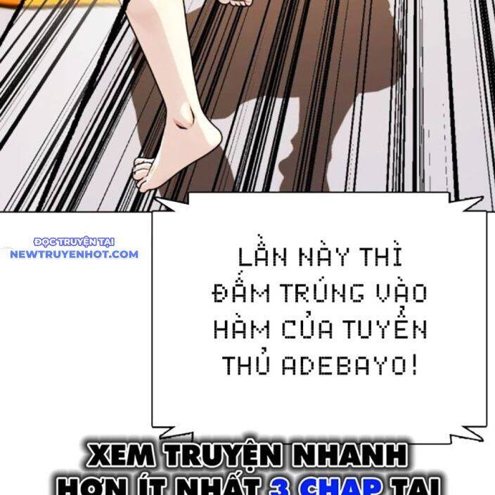 Chương 93 - Trang 246