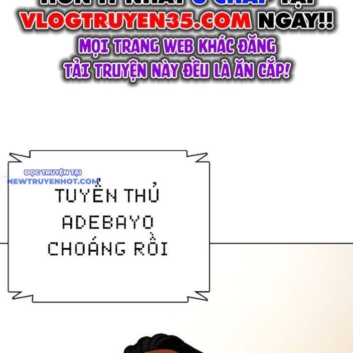 Chương 93 - Trang 247