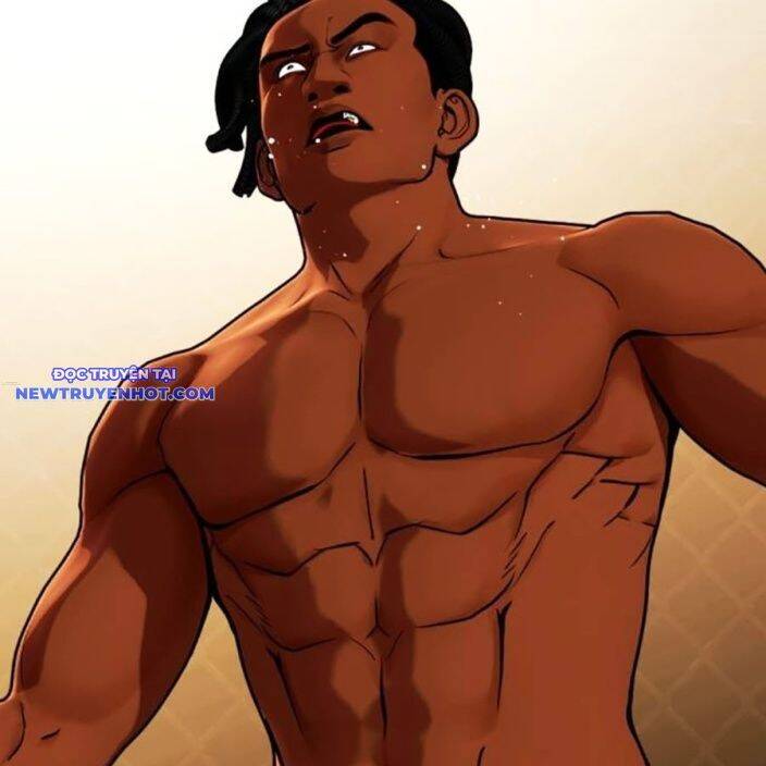 Chương 93 - Trang 248