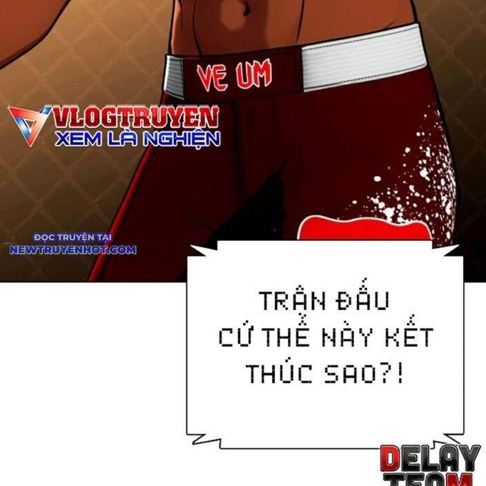 Chương 93 - Trang 249