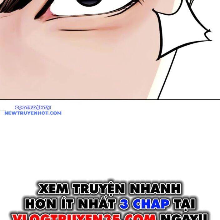 Chương 93 - Trang 251
